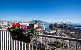 Skyhouse Beverello